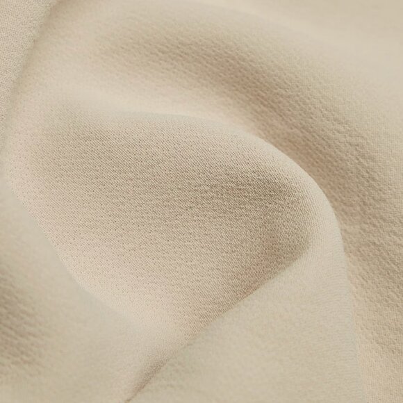 Aritzia Effortless Pants Cropped NWT - Picture 2 of 5